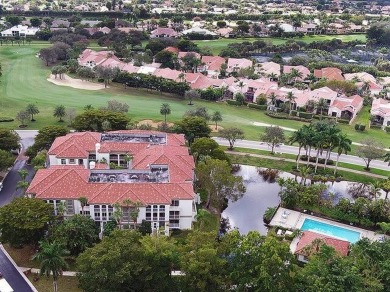 Priced to Sell.  Recently enovated and fully furnished, this on Boca Grove Golf and Tennis in Florida - for sale on GolfHomes.com, golf home, golf lot