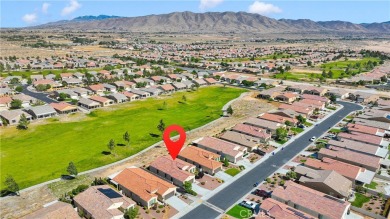WELCOME TO YOUR GOLF COURSE DREAM HOME IN A PREMIER 55+ on  in California - for sale on GolfHomes.com, golf home, golf lot