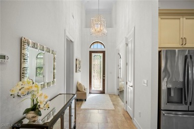 Lakoya at Lely Resort - Stunning San Remo II Floor Plan!

 on The Classics Country Club At Lely Resort in Florida - for sale on GolfHomes.com, golf home, golf lot