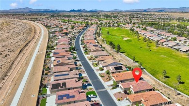 WELCOME TO YOUR GOLF COURSE DREAM HOME IN A PREMIER 55+ on  in California - for sale on GolfHomes.com, golf home, golf lot