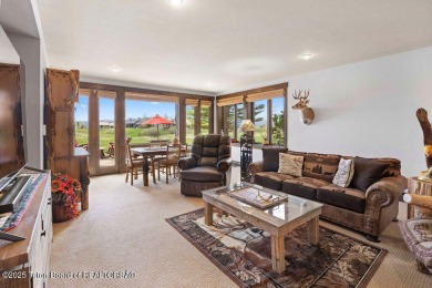 Situated in one of the premier settings within the Tributary on Huntsman Springs Golf Club in Idaho - for sale on GolfHomes.com, golf home, golf lot
