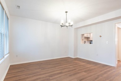 Stunning, fully renovated townhome in the desirable gated on Sky Meadow Country Club in New Hampshire - for sale on GolfHomes.com, golf home, golf lot