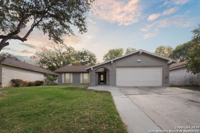 Dive into the epitome of modern living in this fine remodeled on Northcliffe Country Club in Texas - for sale on GolfHomes.com, golf home, golf lot