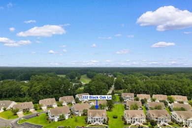 Welcome to this beautifully maintained 3-bedroom, 2-bathroom on Blackmoor Golf Club in South Carolina - for sale on GolfHomes.com, golf home, golf lot