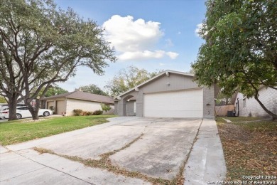 Dive into the epitome of modern living in this fine remodeled on Northcliffe Country Club in Texas - for sale on GolfHomes.com, golf home, golf lot