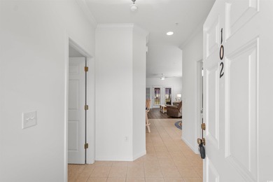 Welcome to this beautifully maintained 3-bedroom, 2-bathroom on Blackmoor Golf Club in South Carolina - for sale on GolfHomes.com, golf home, golf lot