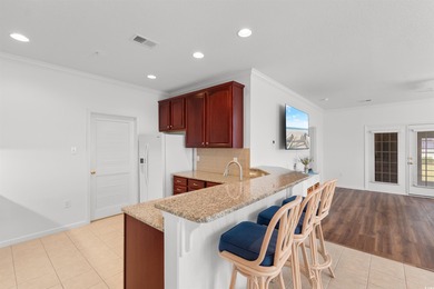 Welcome to this beautifully maintained 3-bedroom, 2-bathroom on Blackmoor Golf Club in South Carolina - for sale on GolfHomes.com, golf home, golf lot