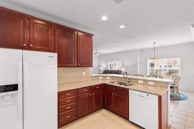 Welcome to this beautifully maintained 3-bedroom, 2-bathroom on Blackmoor Golf Club in South Carolina - for sale on GolfHomes.com, golf home, golf lot