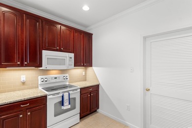 Welcome to this beautifully maintained 3-bedroom, 2-bathroom on Blackmoor Golf Club in South Carolina - for sale on GolfHomes.com, golf home, golf lot