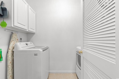 Welcome to this beautifully maintained 3-bedroom, 2-bathroom on Blackmoor Golf Club in South Carolina - for sale on GolfHomes.com, golf home, golf lot