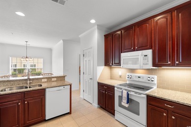 Welcome to this beautifully maintained 3-bedroom, 2-bathroom on Blackmoor Golf Club in South Carolina - for sale on GolfHomes.com, golf home, golf lot