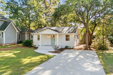 Completely reimagined from the ground up, this 2 bedroom, 2.5 on Wicked Stick Golf Club in South Carolina - for sale on GolfHomes.com, golf home, golf lot