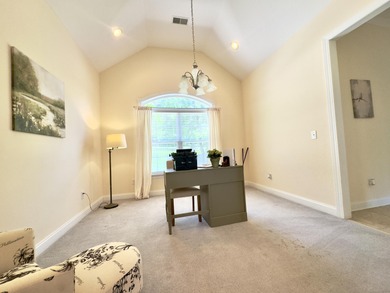 We have had a GLOW UP!!! A Stunning Transformation Awaits You! on Monticello Golf Club At Savannah Lakes in South Carolina - for sale on GolfHomes.com, golf home, golf lot