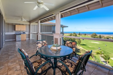 Golfers' Heaven Picture-perfect and ideally positioned, this on Waikoloa Village Golf Club in Hawaii - for sale on GolfHomes.com, golf home, golf lot