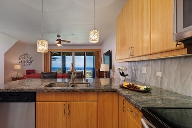 Golfers' Heaven Picture-perfect and ideally positioned, this on Waikoloa Village Golf Club in Hawaii - for sale on GolfHomes.com, golf home, golf lot