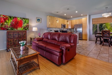 Golfers' Heaven Picture-perfect and ideally positioned, this on Waikoloa Village Golf Club in Hawaii - for sale on GolfHomes.com, golf home, golf lot