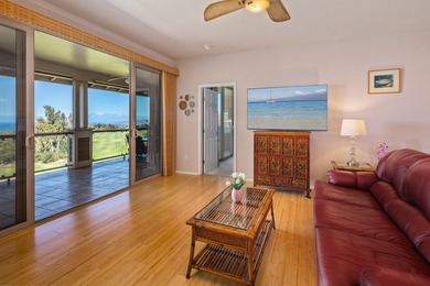 Golfers' Heaven Picture-perfect and ideally positioned, this on Waikoloa Village Golf Club in Hawaii - for sale on GolfHomes.com, golf home, golf lot