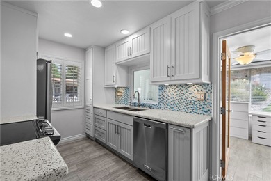 Welcome to resort-style living in the 55+ guard-gated community on Friendly Valley Golf Course in California - for sale on GolfHomes.com, golf home, golf lot