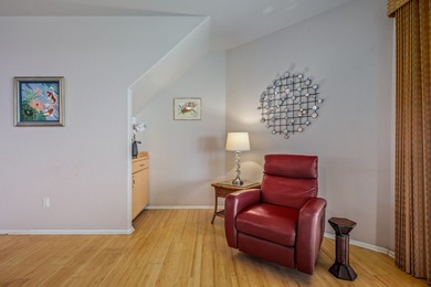 Golfers' Heaven Picture-perfect and ideally positioned, this on Waikoloa Village Golf Club in Hawaii - for sale on GolfHomes.com, golf home, golf lot