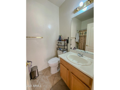 GREAT FAMILY HOME ON CORNER LOT IN RED MOUNTAIN RANCH.EXCELLANT on Red Mountain Ranch Country Club in Arizona - for sale on GolfHomes.com, golf home, golf lot