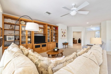 Located in the best 55+ community in the valley, Sun City Palm on Mountain Vista Golf Course At Sun City Palm Desert in California - for sale on GolfHomes.com, golf home, golf lot