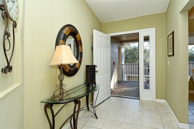 Welcome to Heritage Oaks Golf & Country Club! This beautifully on Heritage Oaks Golf and Country Club in Florida - for sale on GolfHomes.com, golf home, golf lot