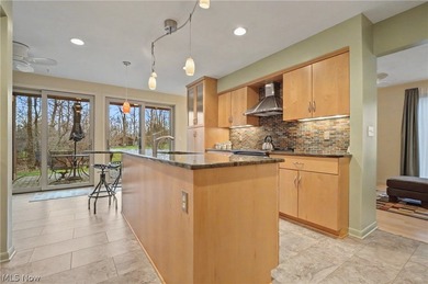 Are you looking for a 2nd home for the summers? Looking for a on Club Walden in Ohio - for sale on GolfHomes.com, golf home, golf lot