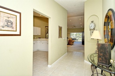 Welcome to Heritage Oaks Golf & Country Club! This beautifully on Heritage Oaks Golf and Country Club in Florida - for sale on GolfHomes.com, golf home, golf lot