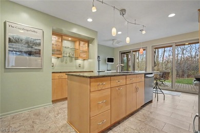 Are you looking for a 2nd home for the summers? Looking for a on Club Walden in Ohio - for sale on GolfHomes.com, golf home, golf lot