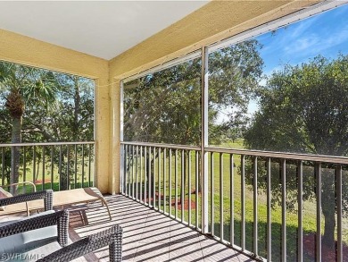 Why not live in a beautiful, desired community.  Low HOA fees on Westminster Golf Club in Florida - for sale on GolfHomes.com, golf home, golf lot