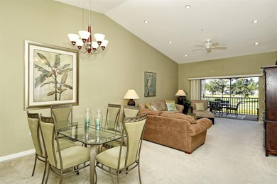 Welcome to Heritage Oaks Golf & Country Club! This beautifully on Heritage Oaks Golf and Country Club in Florida - for sale on GolfHomes.com, golf home, golf lot