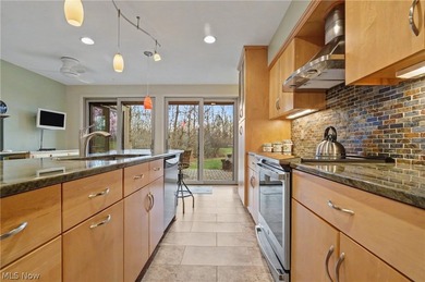 Are you looking for a 2nd home for the summers? Looking for a on Club Walden in Ohio - for sale on GolfHomes.com, golf home, golf lot