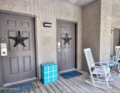 Located in the River Creek II area of Sea Trail Plantation, this on Sea Trail Golf Resort in North Carolina - for sale on GolfHomes.com, golf home, golf lot