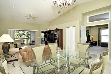 Welcome to Heritage Oaks Golf & Country Club! This beautifully on Heritage Oaks Golf and Country Club in Florida - for sale on GolfHomes.com, golf home, golf lot