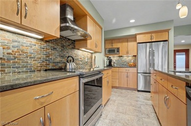 Are you looking for a 2nd home for the summers? Looking for a on Club Walden in Ohio - for sale on GolfHomes.com, golf home, golf lot