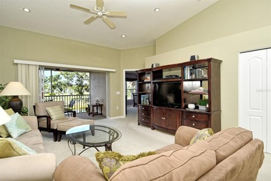 Welcome to Heritage Oaks Golf & Country Club! This beautifully on Heritage Oaks Golf and Country Club in Florida - for sale on GolfHomes.com, golf home, golf lot