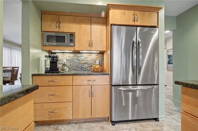 Are you looking for a 2nd home for the summers? Looking for a on Club Walden in Ohio - for sale on GolfHomes.com, golf home, golf lot