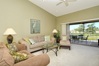 Welcome to Heritage Oaks Golf & Country Club! This beautifully on Heritage Oaks Golf and Country Club in Florida - for sale on GolfHomes.com, golf home, golf lot