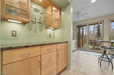 Are you looking for a 2nd home for the summers? Looking for a on Club Walden in Ohio - for sale on GolfHomes.com, golf home, golf lot