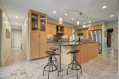 Are you looking for a 2nd home for the summers? Looking for a on Club Walden in Ohio - for sale on GolfHomes.com, golf home, golf lot