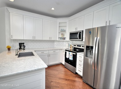 Located in the River Creek II area of Sea Trail Plantation, this on Sea Trail Golf Resort in North Carolina - for sale on GolfHomes.com, golf home, golf lot