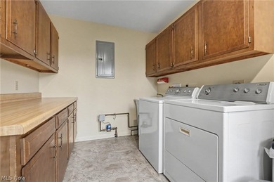 Are you looking for a 2nd home for the summers? Looking for a on Club Walden in Ohio - for sale on GolfHomes.com, golf home, golf lot