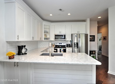 Located in the River Creek II area of Sea Trail Plantation, this on Sea Trail Golf Resort in North Carolina - for sale on GolfHomes.com, golf home, golf lot