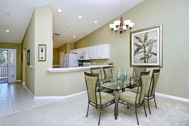 Welcome to Heritage Oaks Golf & Country Club! This beautifully on Heritage Oaks Golf and Country Club in Florida - for sale on GolfHomes.com, golf home, golf lot