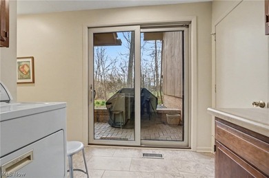 Are you looking for a 2nd home for the summers? Looking for a on Club Walden in Ohio - for sale on GolfHomes.com, golf home, golf lot