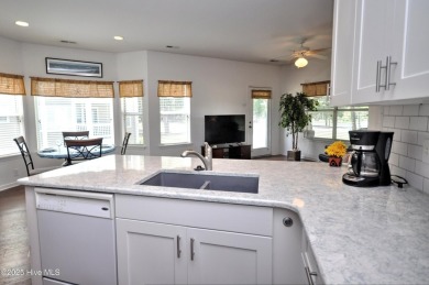 Located in the River Creek II area of Sea Trail Plantation, this on Sea Trail Golf Resort in North Carolina - for sale on GolfHomes.com, golf home, golf lot