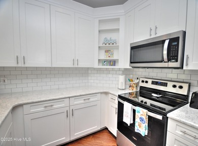 Located in the River Creek II area of Sea Trail Plantation, this on Sea Trail Golf Resort in North Carolina - for sale on GolfHomes.com, golf home, golf lot