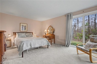 Are you looking for a 2nd home for the summers? Looking for a on Club Walden in Ohio - for sale on GolfHomes.com, golf home, golf lot