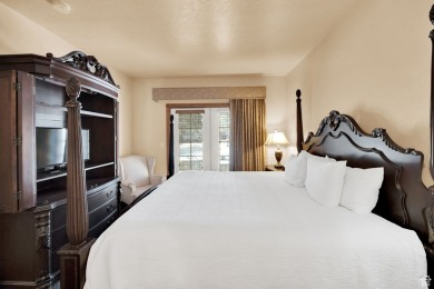 Step into a world of refined alpine elegance with this fully on Homestead Golf Club and Resort in Utah - for sale on GolfHomes.com, golf home, golf lot