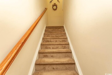 Such a well-maintained property.  Enjoy the convenience of on Wild Wing Plantation in South Carolina - for sale on GolfHomes.com, golf home, golf lot